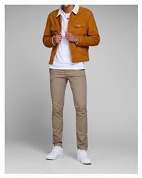 Jack & Jones