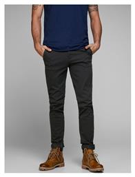 Jack & Jones