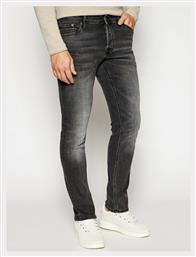 Jack & Jones