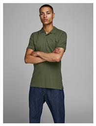 Jack & Jones