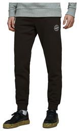 Jack & Jones