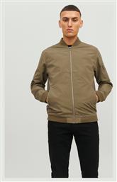 Jack & Jones