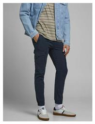 Jack & Jones