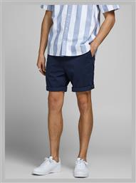 Jack & Jones
