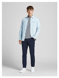 Jack & Jones