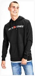 Jack & Jones