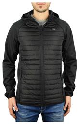 Jack & Jones