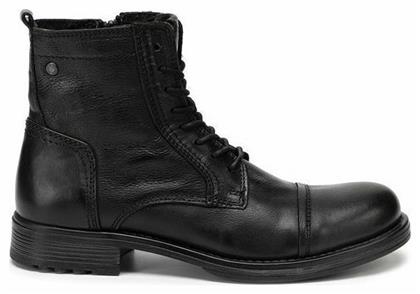 Jack & Jones