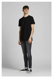 Jack & Jones