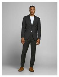 Jack & Jones