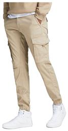 Jack & Jones