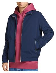 Jack & Jones