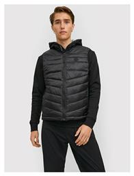Jack & Jones