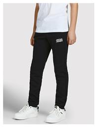 Jack & Jones