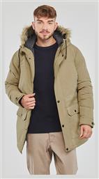 Jack & Jones