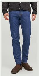 Jack & Jones από το Spartoo