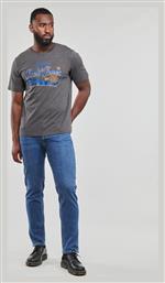 Jack & Jones