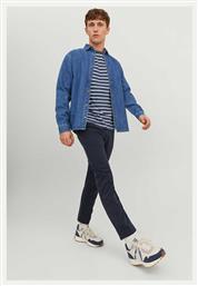 Jack & Jones