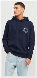 Jack & Jones