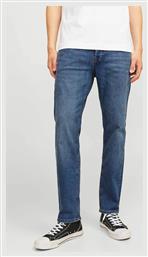 Jack & Jones