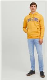 Jack & Jones
