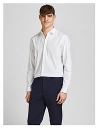 Jack & Jones