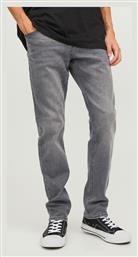 Jack & Jones
