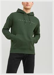 Jack & Jones