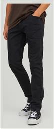 Jack & Jones