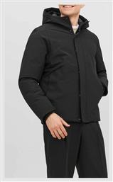 Jack & Jones