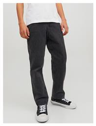 Jack & Jones