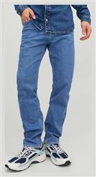Jack & Jones από το Spartoo