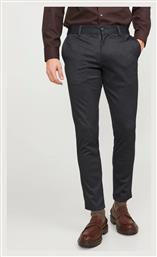 Jack & Jones