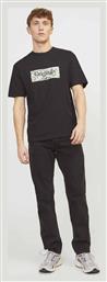 Jack & Jones
