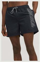 Jack & Jones