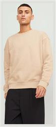 Jack & Jones