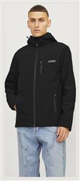 Jack & Jones