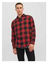 Jack & Jones