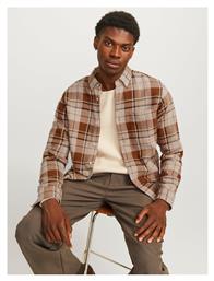 Jack & Jones