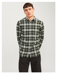 Jack & Jones