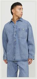 Jack & Jones