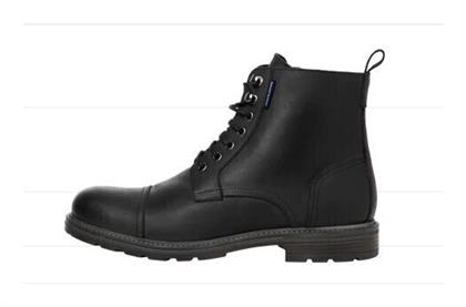 Jack & Jones