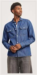 Jack & Jones