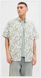Jack & Jones