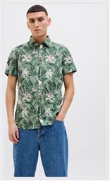 Jack & Jones