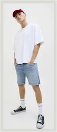 Jack & Jones