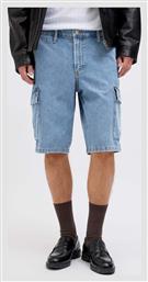 Jack & Jones