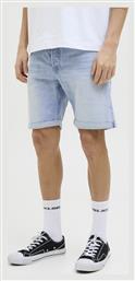 Jack & Jones