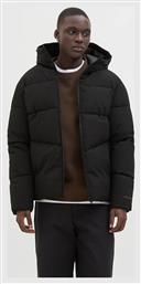 Jack & Jones