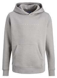 Jack & Jones